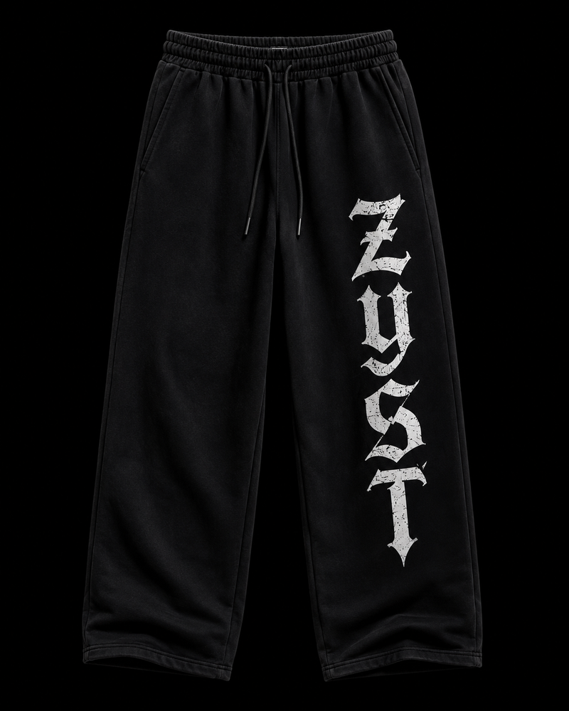 Sweatpants