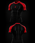 Z1 Red Edition