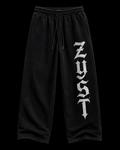 Zyst Mad SweetPants